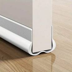 Insulation Strips Shein Multi-Color Optional New Seal Strip Double-Si