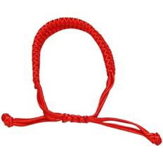 Red Bracelets Sodial Personality Bracelet For Success And
