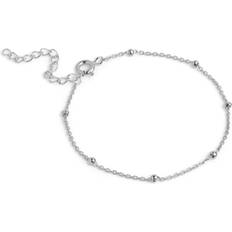 ENAMEL Copenhagen Armband ENAMEL Copenhagen Bracelet Beaded Chain B153S