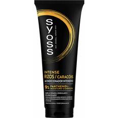 Rizos 250ml Curly Hair Conditioner