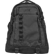 Athletics Advance Backpack - Svart