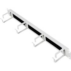 Patch Panel 44 x 60 mm 19 Inch