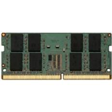 DDR4 16 GB Modul