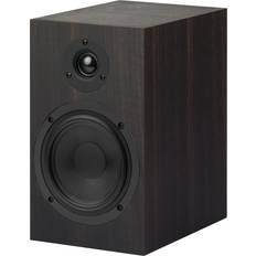 Speaker Box 5 S2 Eucalyptus