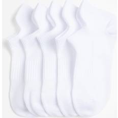 H&M 5-Pack Sportstrumpor DryMove - Flicka