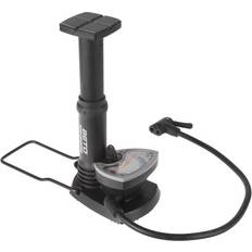Multivalve Fotpump