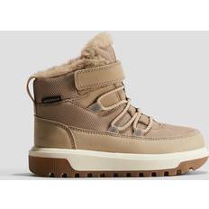 H&M Vattentäta Sneakers - Flicka