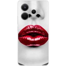 Xiaomi Redmi Note 12 Pro Mobile Phone Cases 1001coques Silicone Case Redmi Note 14 4G