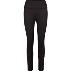 Trespass Tights & Stay-Ups Trespass Womens Active Leggings - Black