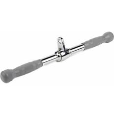 Triceps Straight Bar