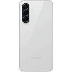Silicone Case Samsung Galaxy A26 5G