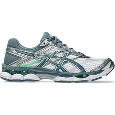Asics Men Shoes on sale Asics Gel-Cumulus 16 - White/Ironclad