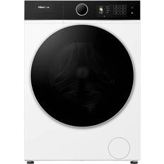 Integrated washing machine Hisense WF5I9043BWFS 9kg Integrated Washing Machine