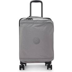 Kipling Kabinekufferter Kipling Trolley Spontaneous Basalgrå