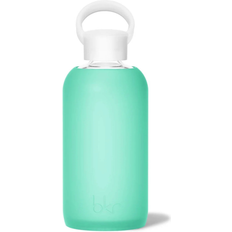 BKR Kökstillbehör BKR 500ml Vattenflaska