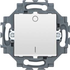 Armatur SMART3+ LED 1200 38W 840 5400 lm