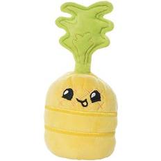 Duplo Plys Ananas