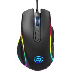 Dacota Gaming Strider Mus