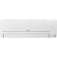 MSZHR35VFK Air Conditioner 3400W White