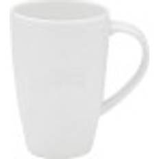 Gastronomi Soley 295 ml