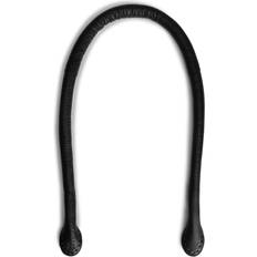 muud Bibi Diy Håndtag Black Læderhank 73 cm