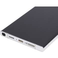 Replacement Screens Touch 6.8 Inch 3D Sensitive Screen Digitizer Assembly