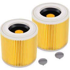 Vacuum Cleaner Accessories Tlily Filter for WD3 Premium WD2 WD3P MV2 MV3