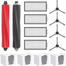 Vacuum Cleaner Accessories Tlily Q5 Obot Vacuum Cleaners Hepa Filter