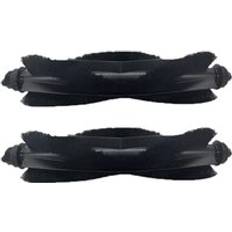 Vacuum Cleaner Accessories Tlily 2PCS For Clean L50 L50 L60 Hybrid Washable Main Brush