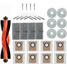 Vacuum Cleaner Accessories Tlily M30S D103CN Robot Vacuum Accessories