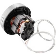 Vacuum Cleaner Accessories Tlily Vacuum Cleaner Motor Accessories QW12T-05A 05E