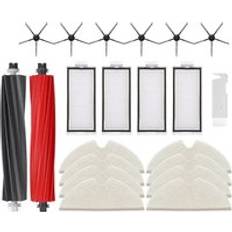 Vacuum Cleaner Accessories Tlily Roborock Q8 Max Pro Vacuum Cleaner