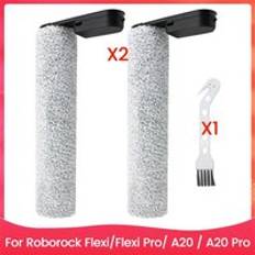 Vacuum Cleaner Accessories Tlily Main Roller Brush for Vacuum Cleaner