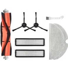 Vacuum Cleaner Accessories Tlily L600 Robot Vacuum Cleaner Hepa Filter