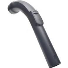 Vacuum Cleaner Accessories Tlily Vacuum Plastic Bent End Handle Hose S501 S524 S4 S2110