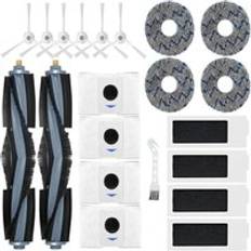 Vacuum Cleaner Accessories Tlily For T20 Max Pro Vacuum Cleaner