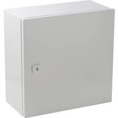 Enclosures TRU Components TC-S404020 Switchboard Cabinet 400 x 400 x 200