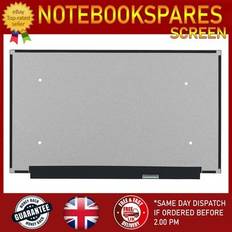 Replacement Screens ASUS 15.6 Fhd Led Screen For Tuf Dash F15