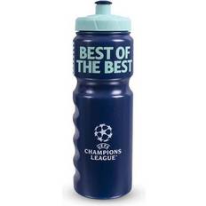 Champions League Plastic