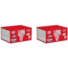 Nestlé The Big Chocolate Box 30 Pack 2