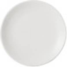 Middagstallrik 26 cm Gastronomi Lebon