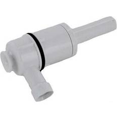 Russell Hobbs Steam Generator Anti-scale Filter Cartridge