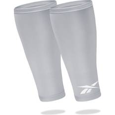 Compression Calf Sleeves - Grå