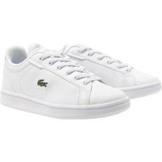 Kinder Sneaker Carnaby Pro - Weiß