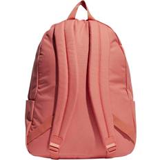 adidas Classic Badge Sports Backpack