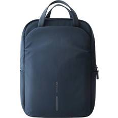 XD Design Bags XD Design Rucksack Einkaufstasche Weich XD1218
