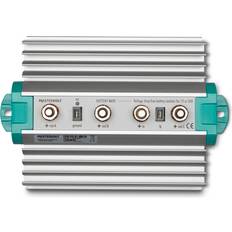 Battery Mate 1603 IG Isolator 160A