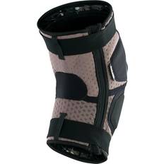 K-Pact Zip Knee Protectors Gloomy Sands