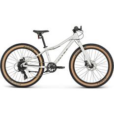 Børnecykel Acer 24 Silver