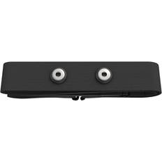 Stegräknare Pulsband Wahoo Trackr Heart Rate Replacement Strap